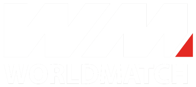 WORLDMATCH